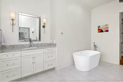 1360 Kathwood Drive, Columbia, SC 29206 - Photo 27