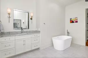 1360 Kathwood Dr, Columbia, SC 29206 - Photo 27