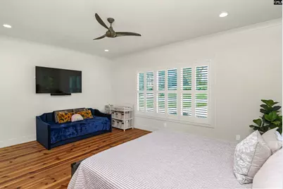 1360 Kathwood Drive, Columbia, SC 29206 - Photo 25