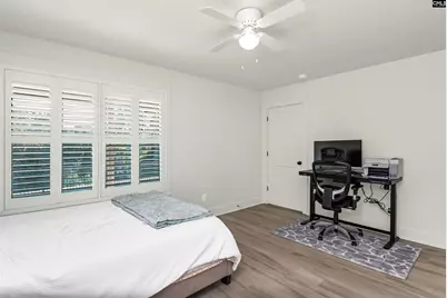 1360 Kathwood Drive, Columbia, SC 29206 - Photo 41