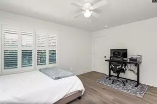 1360 Kathwood Dr, Columbia, SC 29206 - Photo 41