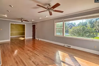 824 Karlaney (Aka K) Avenue, Cayce, SC 29033 - Photo 5
