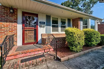 824 Karlaney (Aka K) Avenue, Cayce, SC 29033 - Photo 3