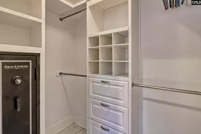 824 Karlaney (Aka K) Avenue, Cayce, SC 29033 - Photo 29