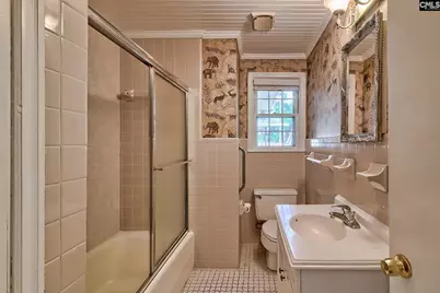 824 Karlaney (Aka K) Avenue, Cayce, SC 29033 - Photo 23