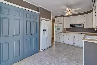 824 Karlaney (Aka K) Avenue, Cayce, SC 29033 - Photo 13