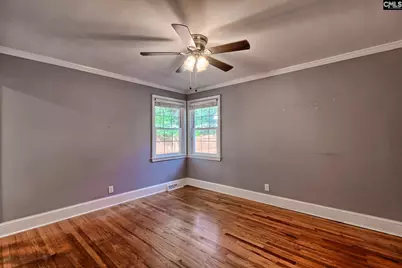 824 Karlaney (Aka K) Avenue, Cayce, SC 29033 - Photo 21