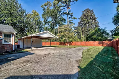 824 Karlaney (Aka K) Avenue, Cayce, SC 29033 - Photo 31