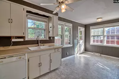 824 Karlaney (Aka K) Avenue, Cayce, SC 29033 - Photo 11