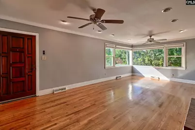 824 Karlaney (Aka K) Avenue, Cayce, SC 29033 - Photo 7