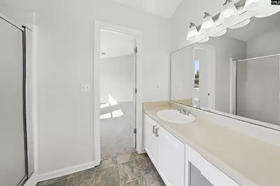 104 Jonathan Lane, Irmo, SC 29063 - Photo 11