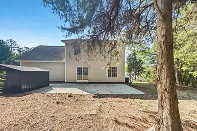 104 Jonathan Lane, Irmo, SC 29063 - Photo 21