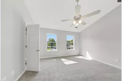 104 Jonathan Lane, Irmo, SC 29063 - Photo 7