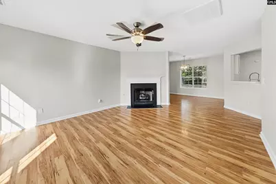 104 Jonathan Lane, Irmo, SC 29063 - Photo 3