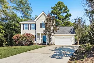 104 Jonathan Ln, Irmo, SC 29063 - Photo 1