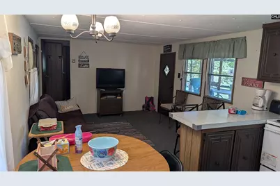 275 Kingfisher Drive, Ridgeway, SC 29130 - Photo 7