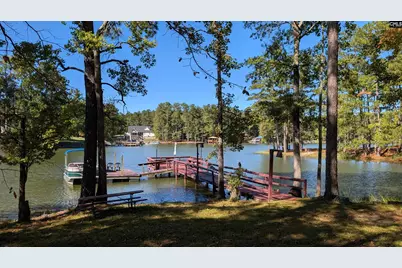 275 Kingfisher Drive, Ridgeway, SC 29130 - Photo 31