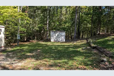 275 Kingfisher Drive, Ridgeway, SC 29130 - Photo 27