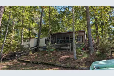 275 Kingfisher Drive, Ridgeway, SC 29130 - Photo 33