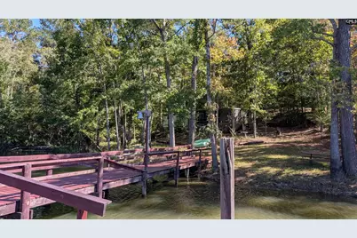 275 Kingfisher Drive, Ridgeway, SC 29130 - Photo 21