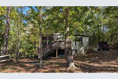 275 Kingfisher Drive, Ridgeway, SC 29130 - Photo 35