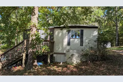 275 Kingfisher Drive, Ridgeway, SC 29130 - Photo 25