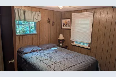 275 Kingfisher Drive, Ridgeway, SC 29130 - Photo 15