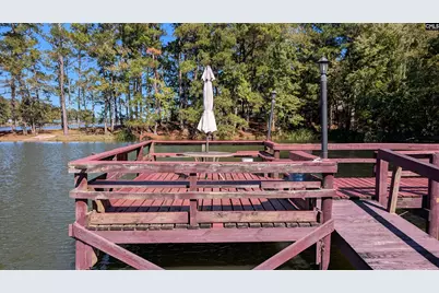 275 Kingfisher Drive, Ridgeway, SC 29130 - Photo 29