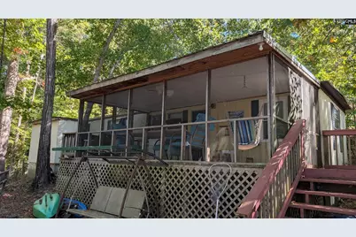 275 Kingfisher Drive, Ridgeway, SC 29130 - Photo 3