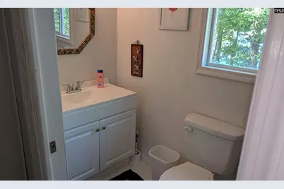 275 Kingfisher Drive, Ridgeway, SC 29130 - Photo 11