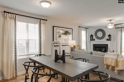 150 Bridgegate Court, Blythewood, SC 29016 - Photo 5