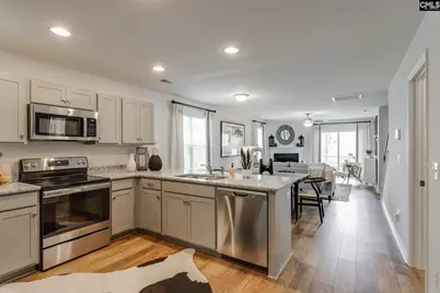 150 Bridgegate Court, Blythewood, SC 29016 - Photo 15