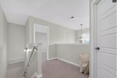 552 Rimer Pond Road, Blythewood, SC 29016 - Photo 41