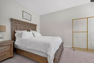 552 Rimer Pond Road, Blythewood, SC 29016 - Photo 33