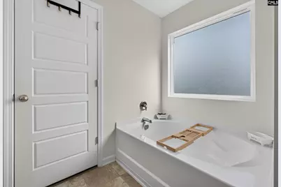 552 Rimer Pond Road, Blythewood, SC 29016 - Photo 31