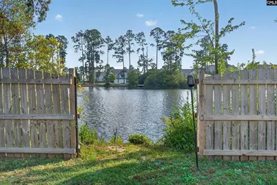 552 Rimer Pond Road, Blythewood, SC 29016 - Photo 45