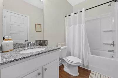 552 Rimer Pond Road, Blythewood, SC 29016 - Photo 35