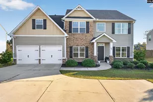 552 Rimer Pond Rd, Blythewood, SC 29016 - Photo 1