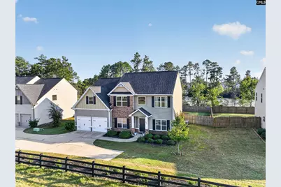 552 Rimer Pond Road, Blythewood, SC 29016 - Photo 57
