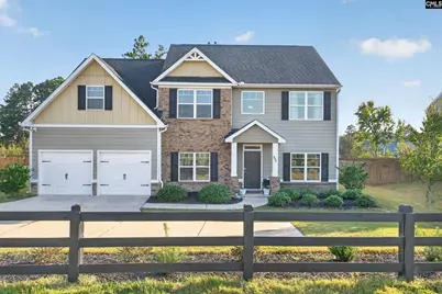 552 Rimer Pond Road, Blythewood, SC 29016 - Photo 55