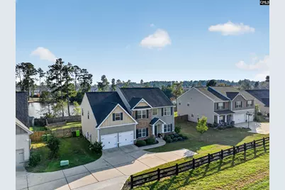552 Rimer Pond Road, Blythewood, SC 29016 - Photo 59