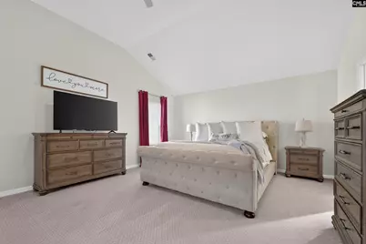 552 Rimer Pond Road, Blythewood, SC 29016 - Photo 25