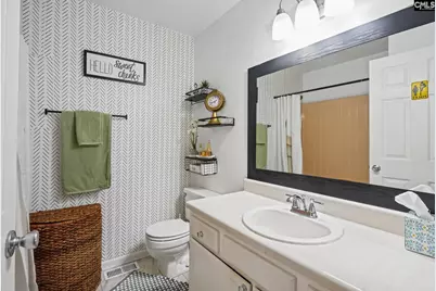 118 Cranley Road, Columbia, SC 29229 - Photo 7