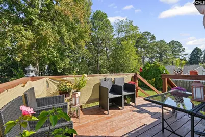 118 Cranley Road, Columbia, SC 29229 - Photo 21