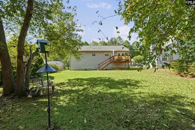 118 Cranley Road, Columbia, SC 29229 - Photo 23