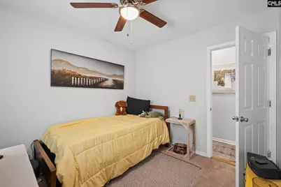 118 Cranley Road, Columbia, SC 29229 - Photo 9