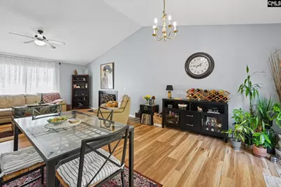 118 Cranley Road, Columbia, SC 29229 - Photo 3