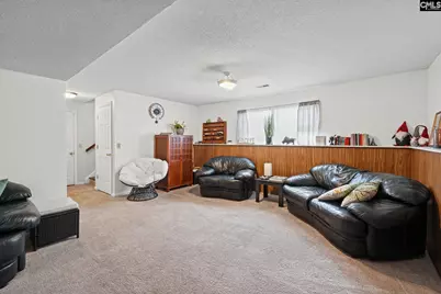 118 Cranley Road, Columbia, SC 29229 - Photo 13