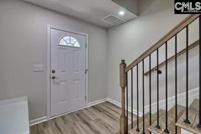 4301 Mellowood Drive, Columbia, SC 29209 - Photo 5