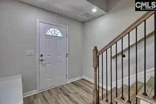 4301 Mellowood Dr, Columbia, SC 29209 - Photo 5